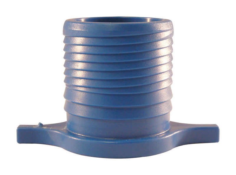 IRRIGATION PLUG 1-1/4 Online now