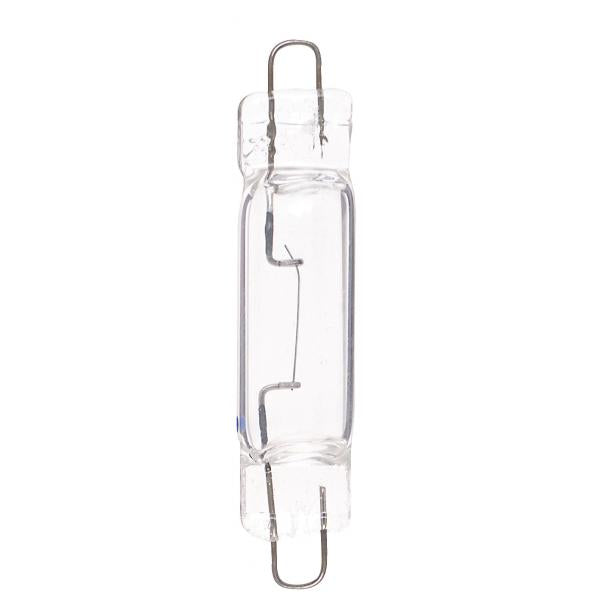 10RLX 12V RIGID LOOP XENON Hot on Sale
