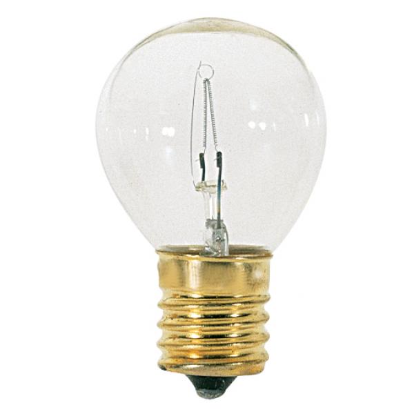 10W S11 CLEAR INT Discount