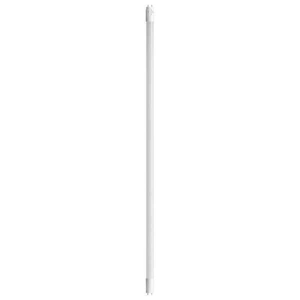 10T8/LED/48/840-850-865/DR/2PK Online Hot Sale