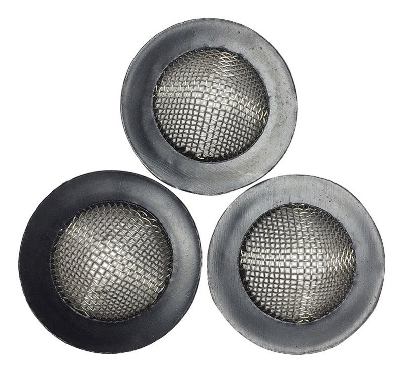FLTR WSHR ST – 3 PK Online Sale