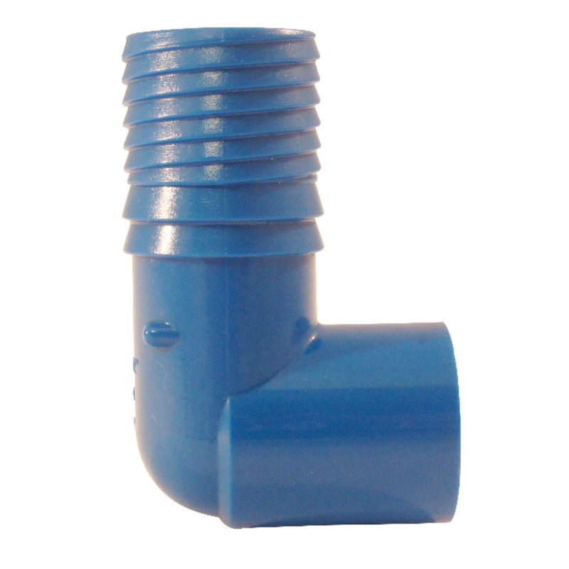 IRRIGTIN 90DELBW 1X1/2″F Sale