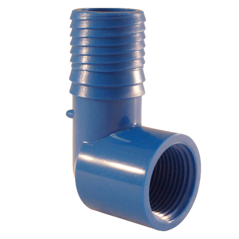 IRRIGTIN 90DELBW 1X3/4XF Online Hot Sale