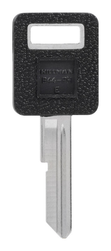 B-44PH GM PLASTIC HD (P) Fashion