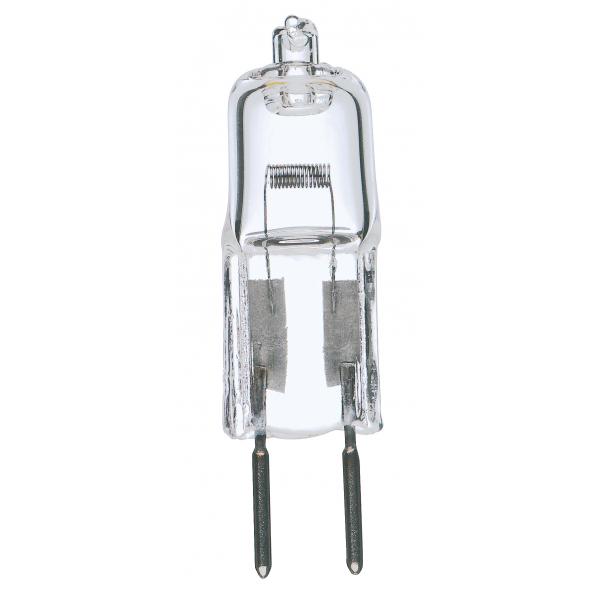 10T3Q/CL 12V. BI PIN CARDED Online Hot Sale