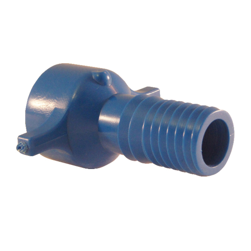 IRRIGATION ADPT 3/4″FPT Online