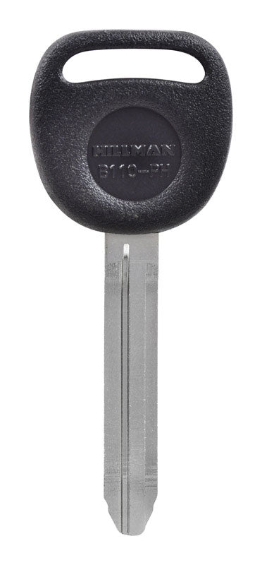 B-110PH GM PLASTIC HD(P) Online now