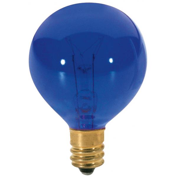 10G12.5 E12 TRANS BLUE 130V Online Hot Sale