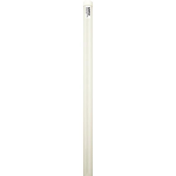 10T8/LED/36-830/DR Hot on Sale