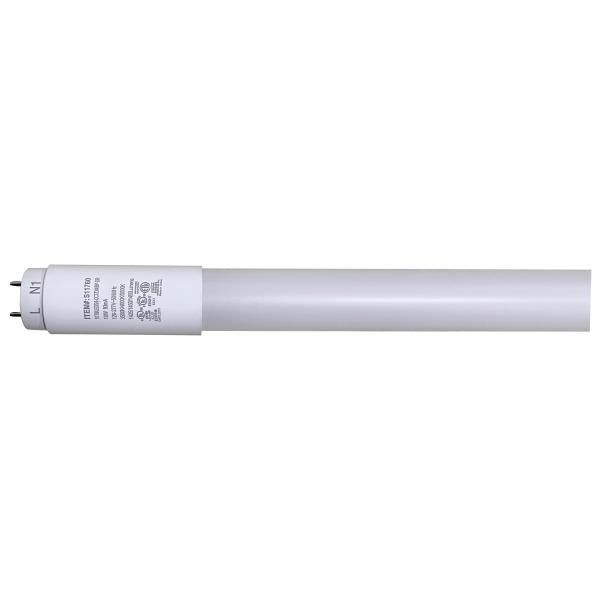 10T8/LED/24-CCT/DM/BP-DR on Sale