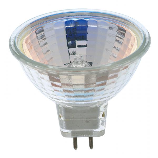 10MR16/12V 38′ CARDED OPEN Supply