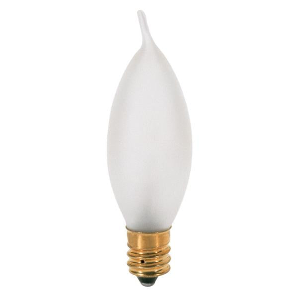 10W TT CAND FR on Sale
