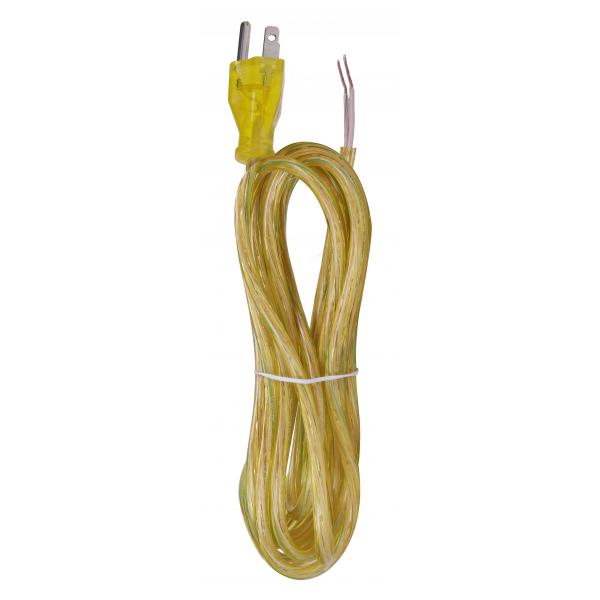 10FT 18/3 SVT GOLD 105 DEG on Sale