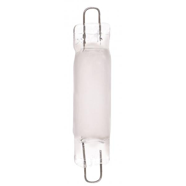 10RLX-F 12V RIGID LOOP XENON Sale