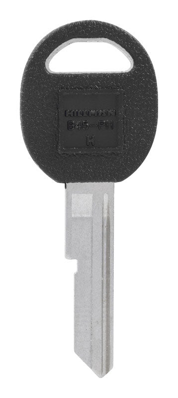 B-45PH GM PLASTIC HD (P) Discount