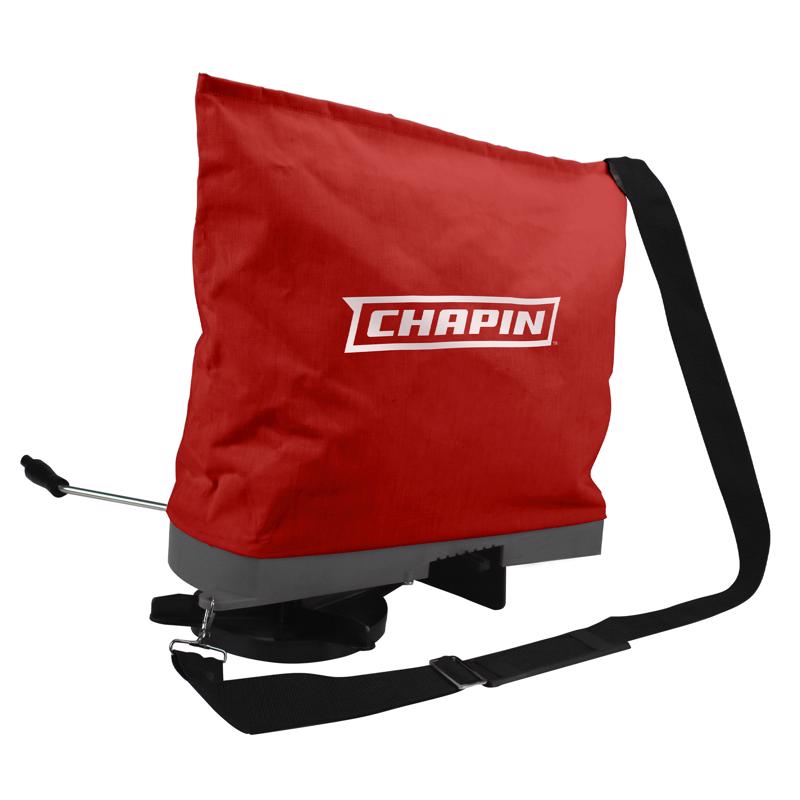 BAG SEEDER 25LB Discount