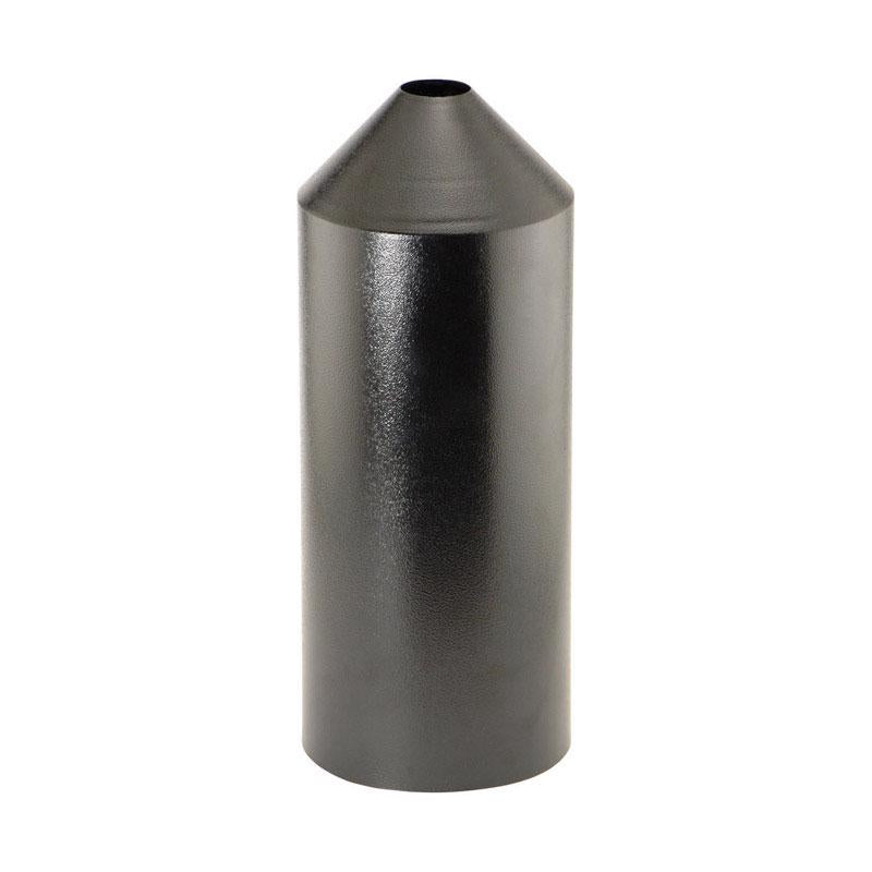 BAFFLE SQUIRREL TORPEDO Discount