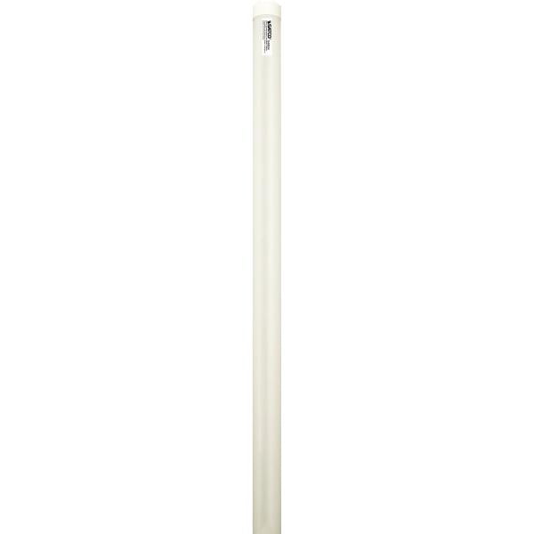 11/T8/LED/48-830/DR Sale
