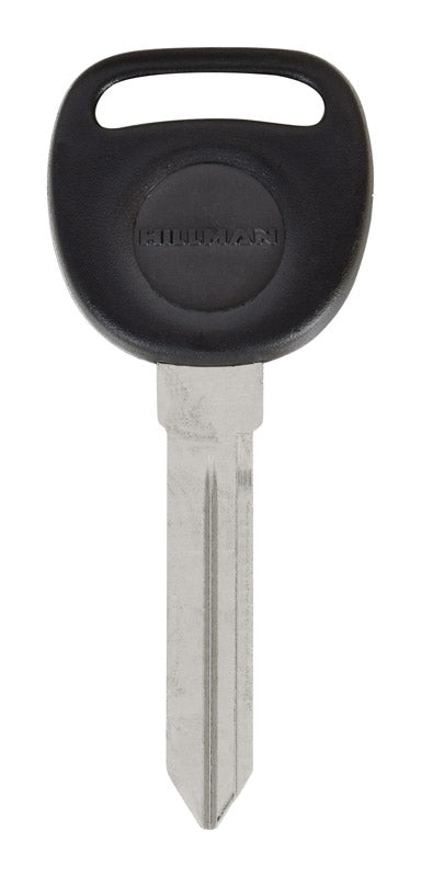 B-96PH 97 SATURN PH (P) Supply