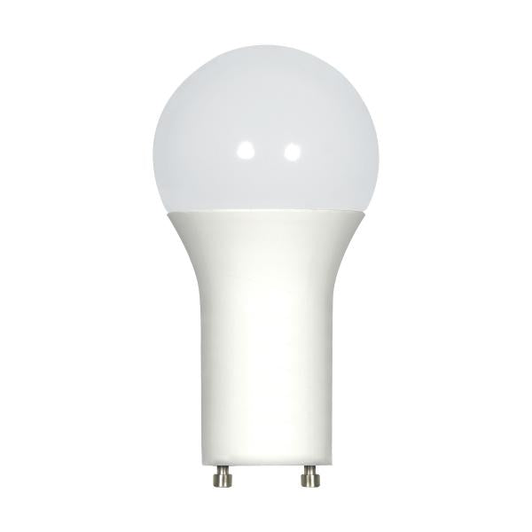 11.5A19LED/940/GU24/120V Online Sale