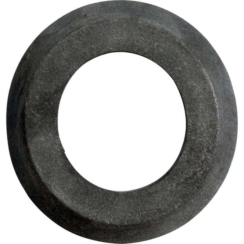 FLUSH VALVE GASKET Supply