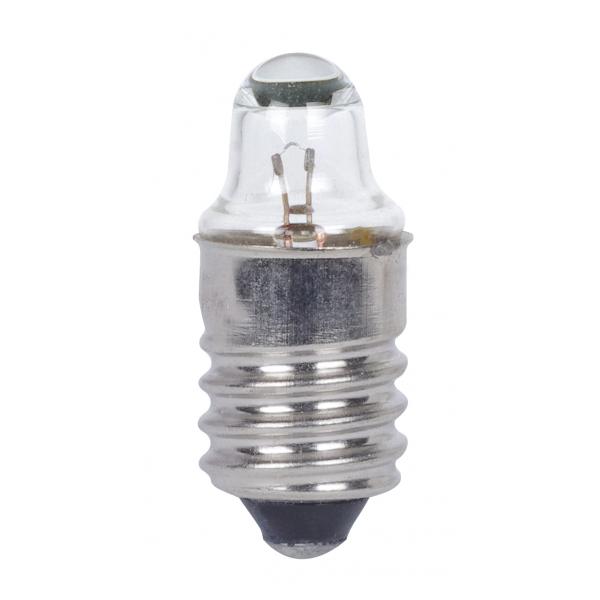 112 1V .26W E10 TL3 S2R Hot on Sale