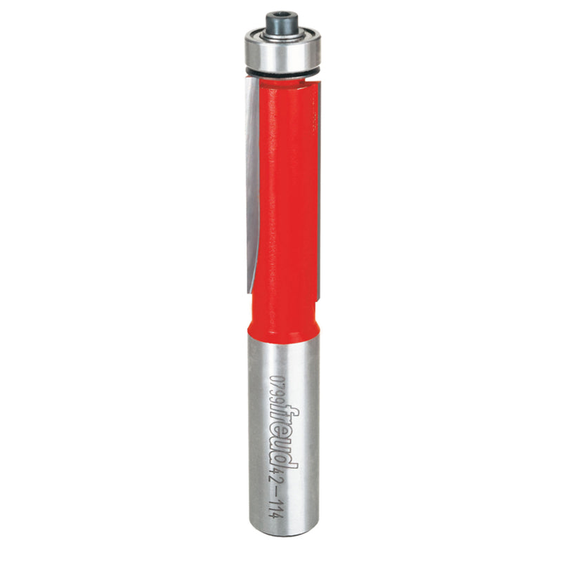 FLUSH TRIM BIT1/2 Sale