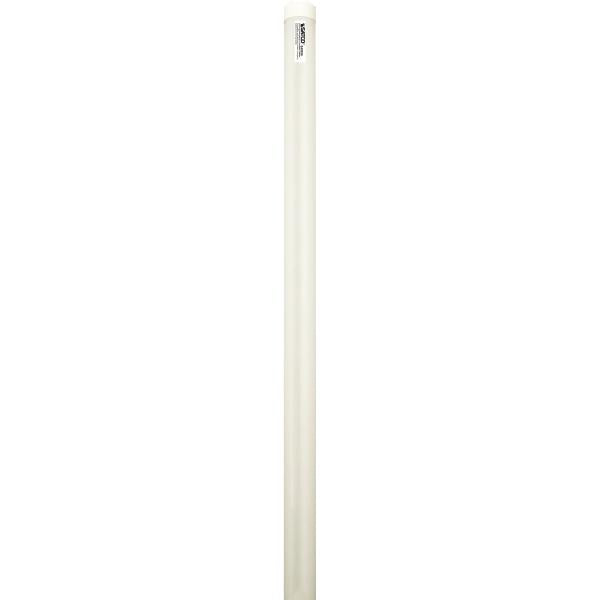 11/T8/LED/48-840/DR on Sale