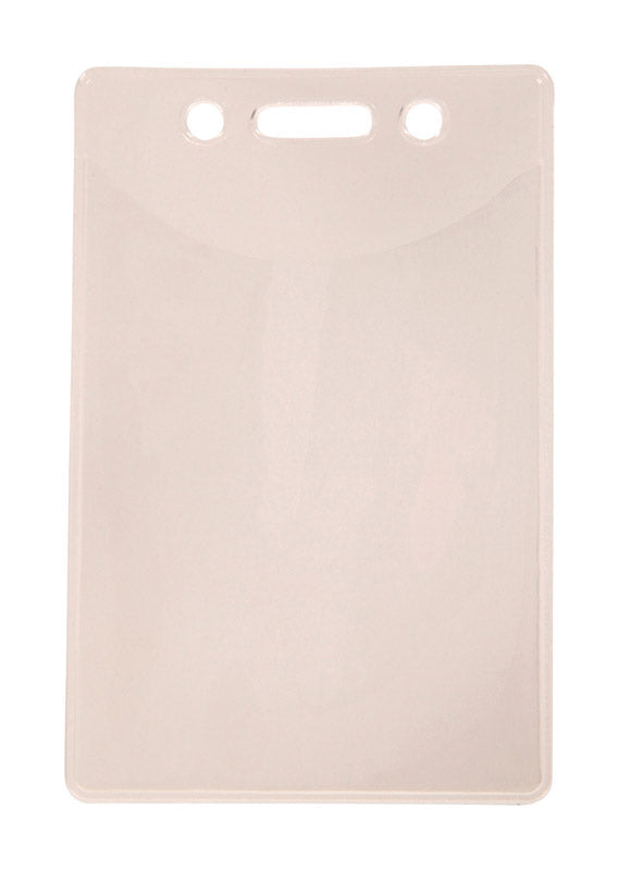 BADGE SLEEVE 2PK Online now