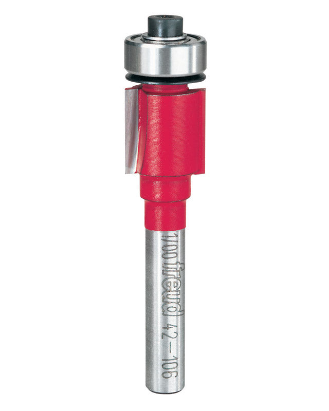 FLUSH TRIM BIT 1/2X1/2″R Online now