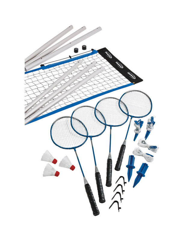 BADMINTON SET SELECT on Sale