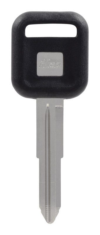 B-65PH GEO PL HEAD (P) Discount
