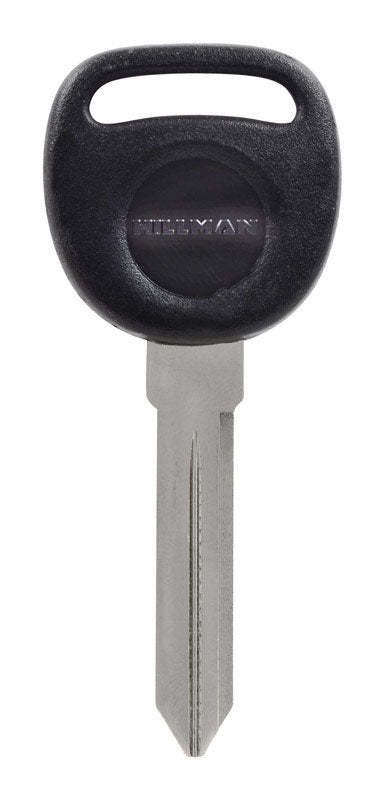 B-91PH 97 MALIBU PH (P) Discount