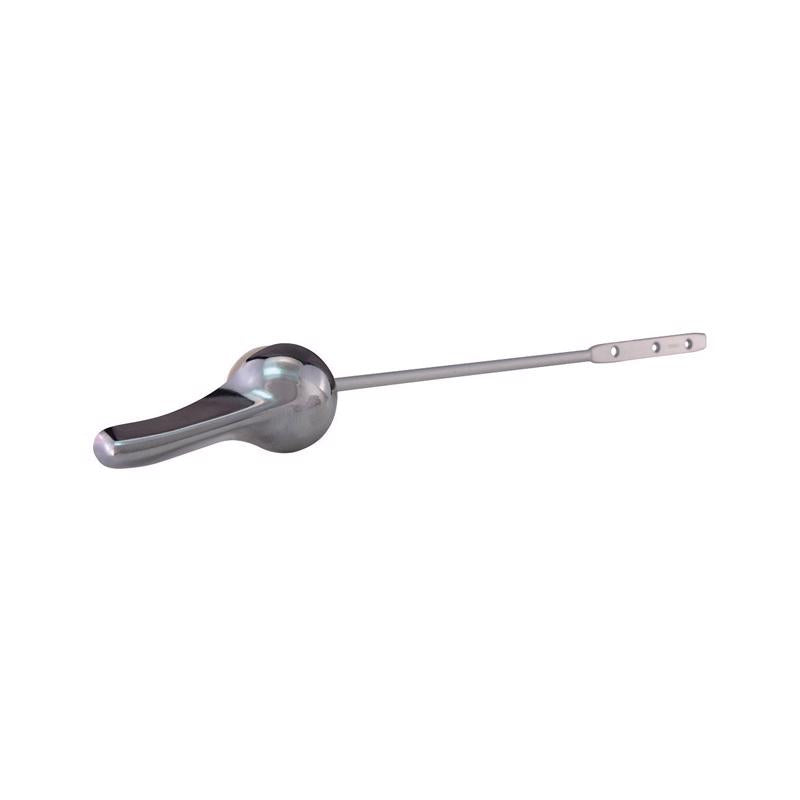 FLUSH LEVER PLASTIC Supply