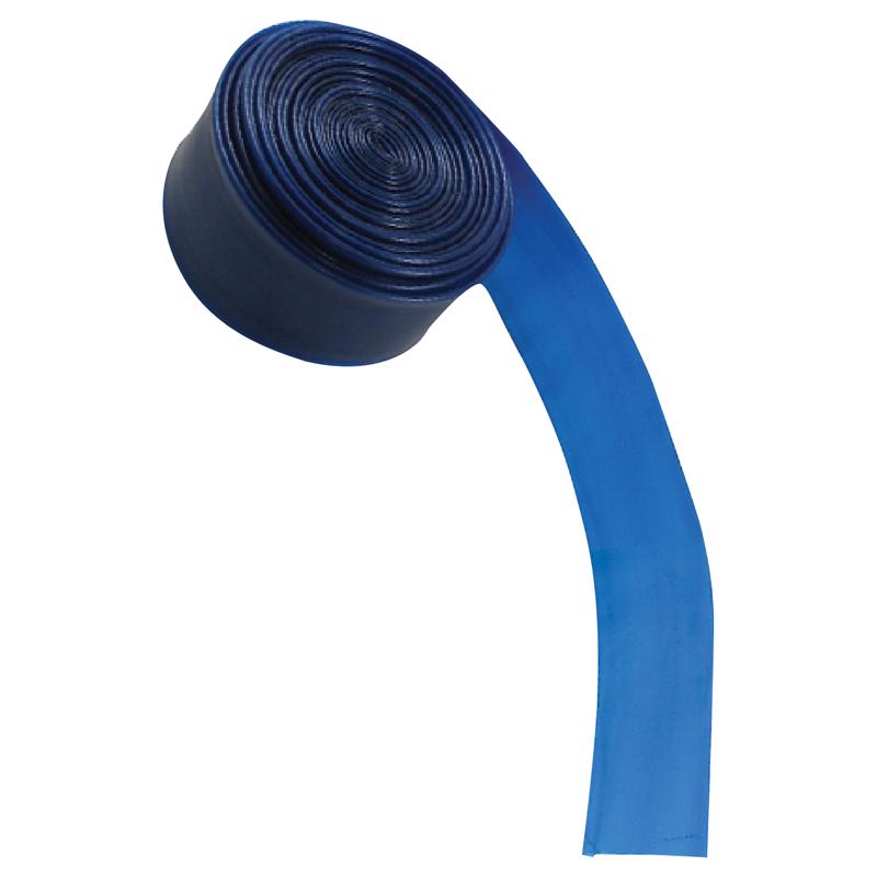BACKWASH HOSE DLX 2″X50′ Online Hot Sale