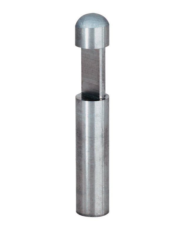 FLUSH TRIM BIT 1/4″ Online Hot Sale