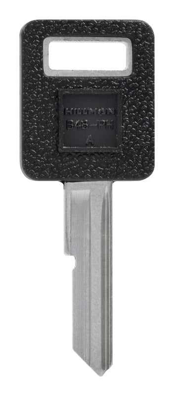 B-48PH GM PLASTIC HD (P) Sale