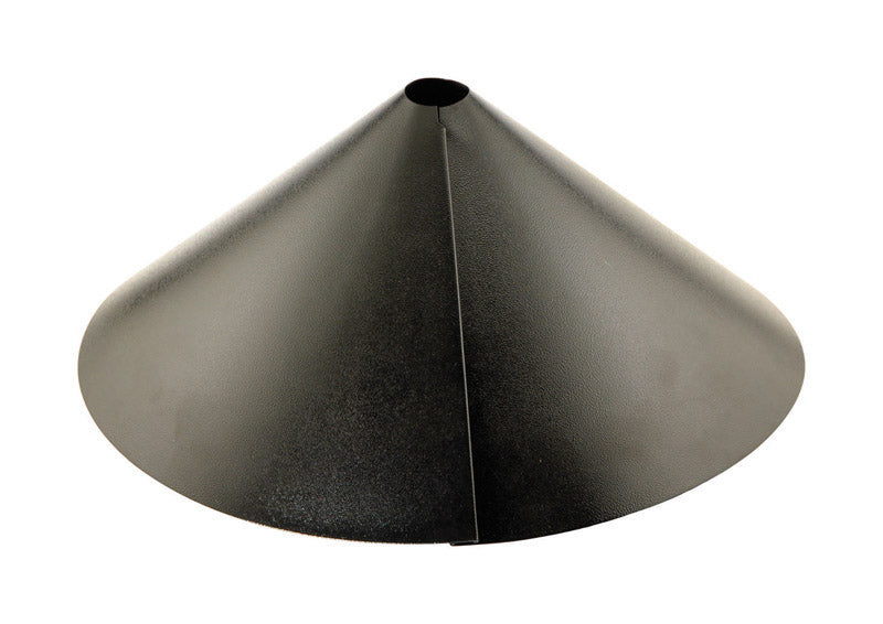 BAFFLE SQUIRREL18″ WRAP Supply
