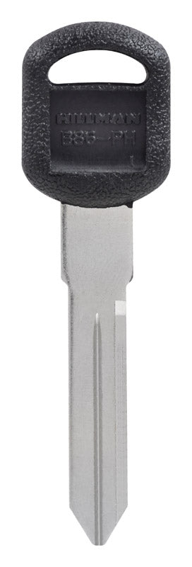 B-86PH GM PLASIC HD (P) Fashion