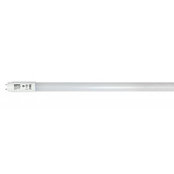 11.5T8/LED/48-835/BP 120-277V Discount