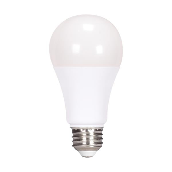 11.5A19LED/927/120V/2PK Fashion