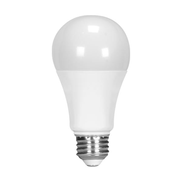 11.5A19LED/940/120V on Sale