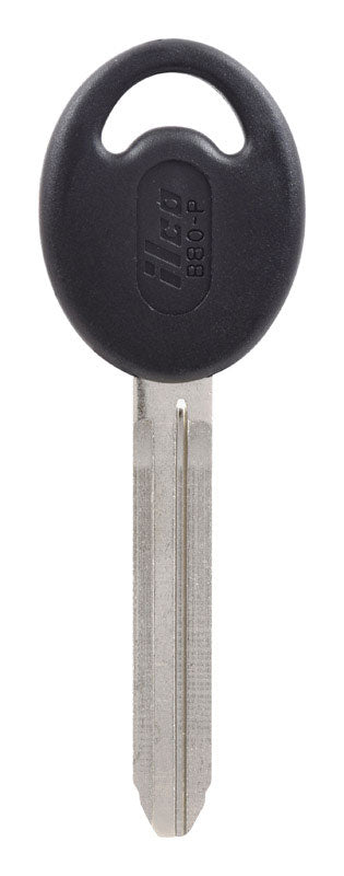 B-80PH GM PLASTIC HD (P) Sale