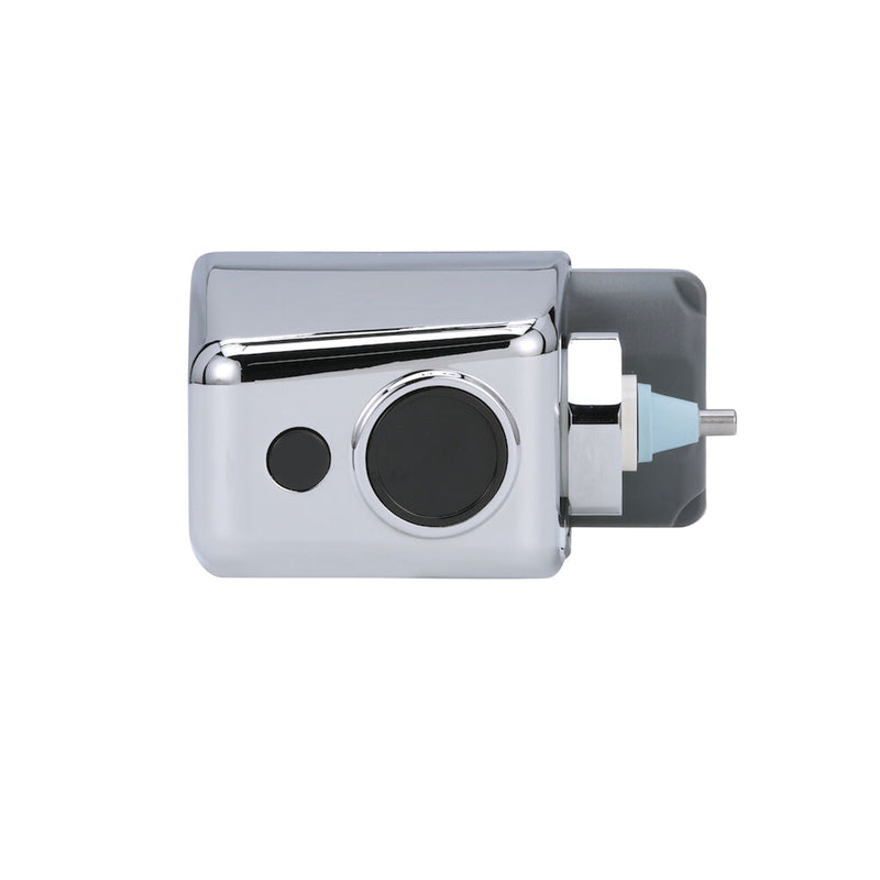 FLUSH VLV RETRFIT KIT CP Sale