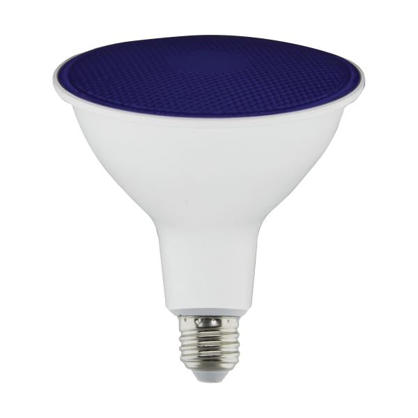 11.5PAR38/LED/90’/BLUE Discount