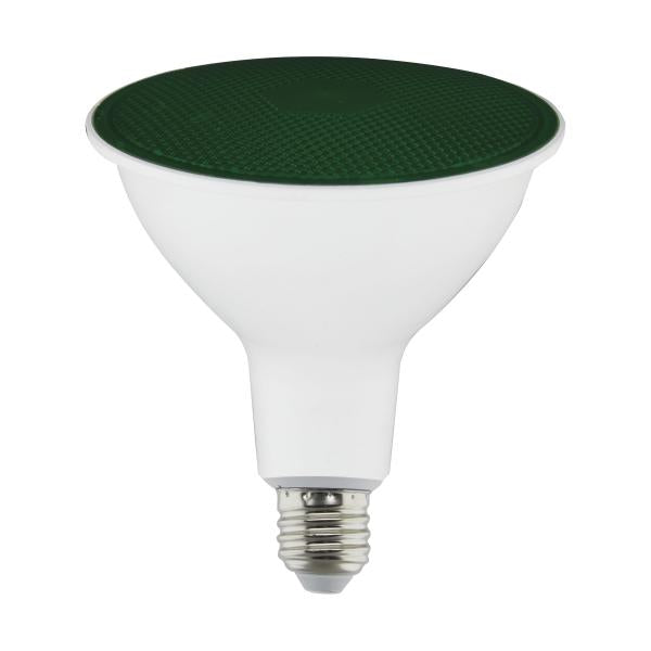11.5PAR38/LED/90’/GREEN Online now