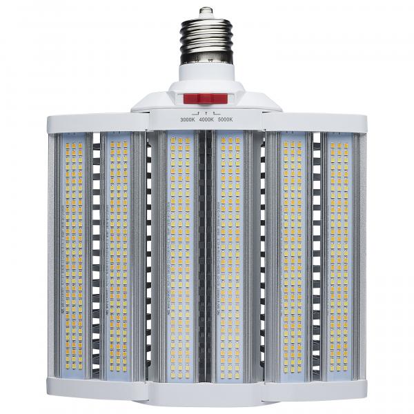 110W/LED/HID/SB/3CCT/EX39 Discount