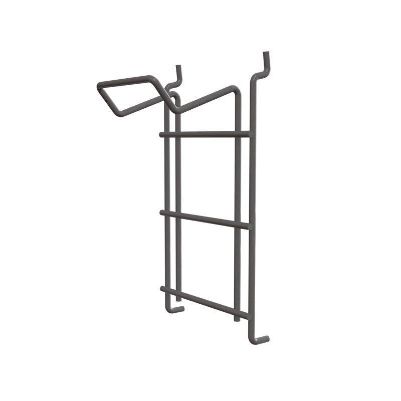 BACKPPACK BLOWER HOOK Online Sale