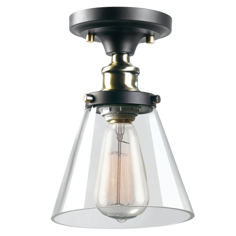 JACKSON CEILING FIXTURE Supply