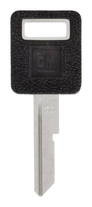 B-50PH GM PLASTIC HD (P) Online Hot Sale